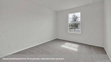 723 Wild Olive Way, Seguin, TX 78155 - photo 4