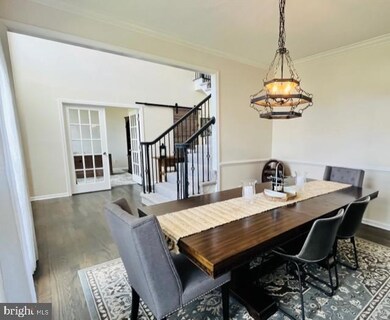 13515 Accord Ct, Gainesville, VA 20155 - photo 7