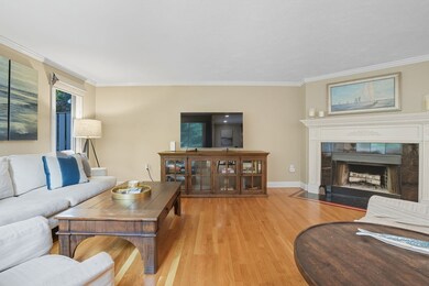 53 Bay Farm Rd unit 53, Duxbury, MA 02332 - photo 7