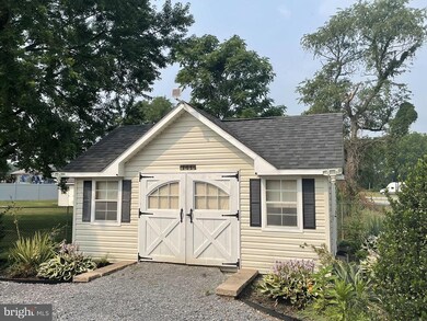 14887 Molly Pitcher Hwy, Greencastle, PA 17225 - photo 5