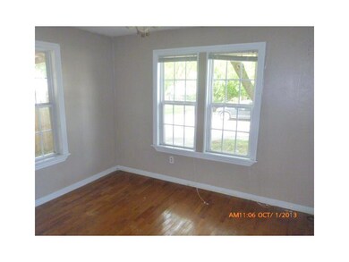 209 Rogers St, Prairie Grove, AR 72753 - photo 6