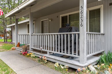 56256-008