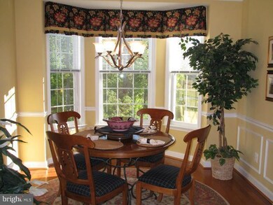 1515 Enyart Way unit 201, Annapolis, MD 21409 - photo 3