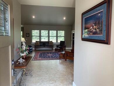 307 Spruce Meadows Loop, Kalispell, MT 59901 - photo 3