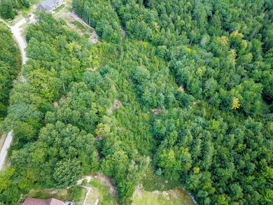 DJI_0049