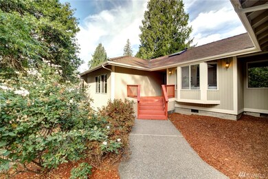 21004 SE 258th St, Maple Valley, WA 98038 - photo 2
