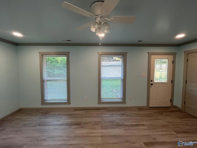 3814 Danville Rd SW, Decatur, AL 35603 - photo 3