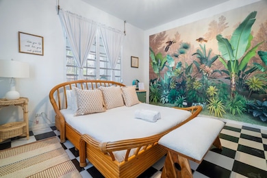 8 Calle Tapia, San Juan, PR 00911 - photo 4