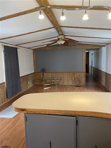 542 Franks Dr, Egg Harbor Township, NJ 08234 - photo 6