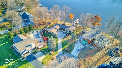 604 York Cir, Noblesville, IN 46062 - photo 3