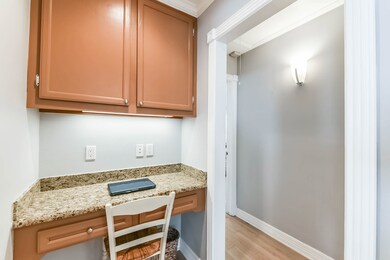 1006 W Cottage St, Houston, TX 77009 - photo 7