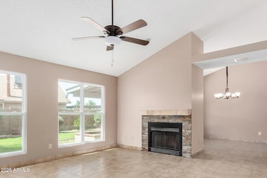 3655 W Del Rio St, Chandler, AZ 85226 - photo 5