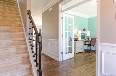 1193 Hollis Cir SW, Concord, NC 28025 - photo 4