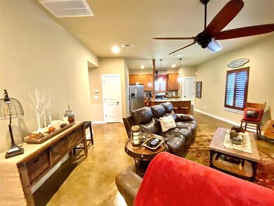 2800 Erwin Rd, Poolville, TX 76487 - photo 6