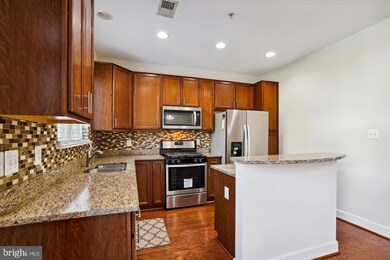 522 Jurgensen Place, Landover, MD 20785 - photo 2