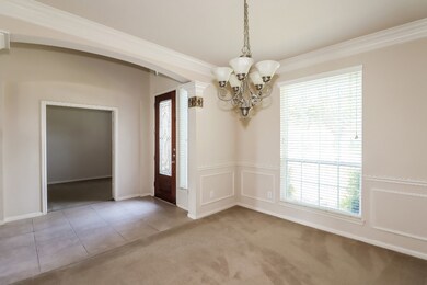 127 Emerald Loch Ln, Richmond, TX 77469 - photo 5