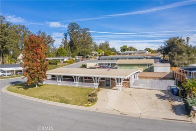 299 Trevino Dr, Nipomo, CA 93444 - photo 2