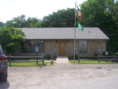 1240 Cayuse Ln, Sugar Grove, OH 43155 - photo 7