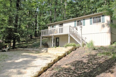 37 Seneca Ln, Sugar Grove, OH 43155 - photo 2