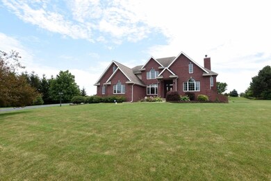 6073 E 107th Place, Crown Point, IN 46307 - photo 2