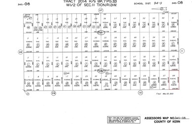 CRSAssessorMap-b8c7eb06-93f4-4b27-9b91-R