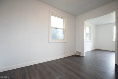 2310 Rockefeller Rd, Wickliffe, OH 44092 - photo 6