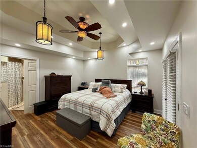 920 Pennell Rd, Moravian Falls, NC 28654 - photo 7