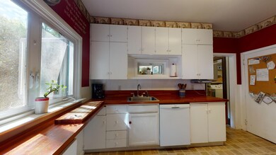 66-Gamage-Ave-Auburn-Maine-04210-0915202