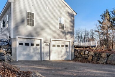 470 N Main St unit 1, Salem, NH 03079 - photo 2