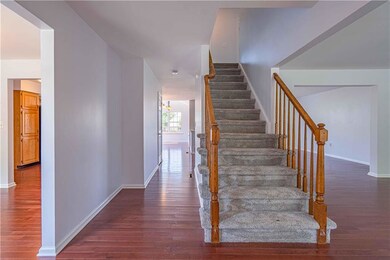 6967 Hearth Ln, Macungie, PA 18062 - photo 7