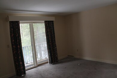 23 Boyle St, Lincoln, NH 03251 - photo 5