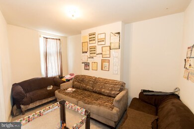 2235 Jefferson St, Baltimore, MD 21205 - photo 3