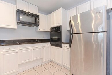 Atlantic at Marina Bay unit 2617, Quincy, MA 02171 - photo 7