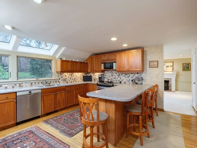 110 High St, Hingham, MA 02043 - photo 4
