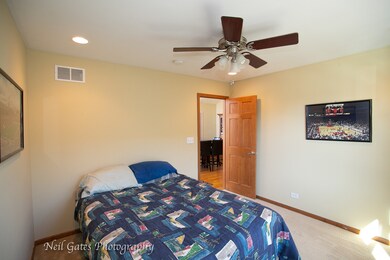 5842 W Maple Ave, Berkeley, IL 60163 - photo 3