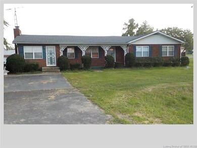 2174 E State Road 256, Austin, IN 47102 - photo 2