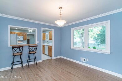 2206 Cherian Dr L-15