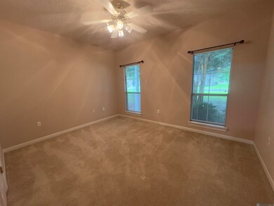 1884 Lansdowne Dr, Port Allen, LA 70767 - photo 6