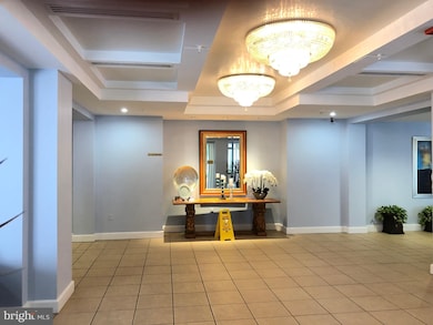 3005 Leisure World Blvd S unit 609, Silver Spring, MD 20906 - photo 2