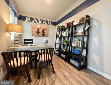 1145 Wintermead Loop, Salisbury, MD 21801 - photo 5