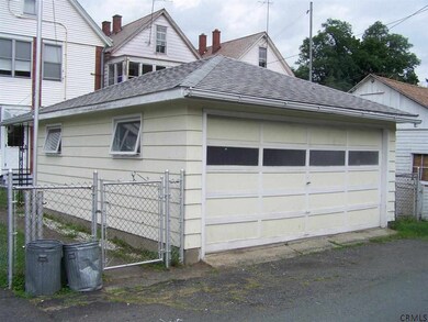 484 8th Ave, Troy, NY 12182 - photo 3