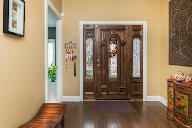 3138 E Wyndam Ct, Bloomington, IN 47401 - photo 6