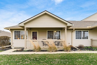 4363 Seahorse Ln unit 4363, Groveport, OH 43125 - photo 2