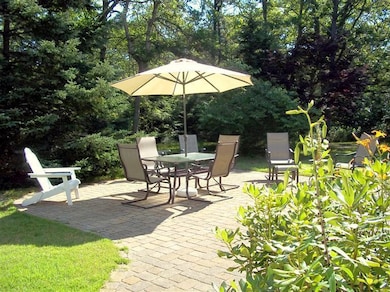 1661 Orleans Rd, Harwich, MA 02645 - photo 7