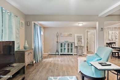 1097 Deforest St, Schenectady, NY 12303 - photo 4