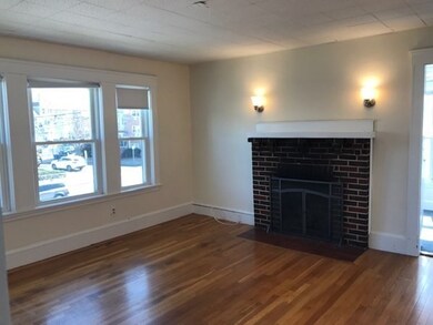 358 Massachusetts Ave unit 2, Arlington, MA 02474 - photo 2