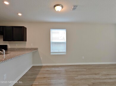 8109 Dandy Ave, Jacksonville, FL 32211 - photo 4