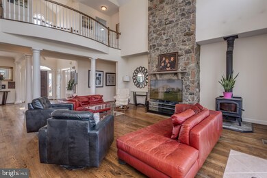 170 Springwood Ln, Stephens City, VA 22655 - photo 5