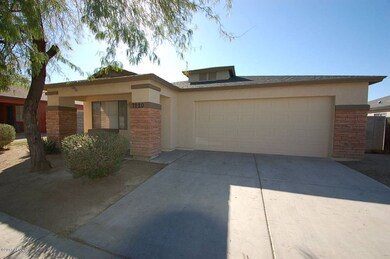 Photo-3_6_13-3