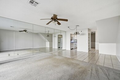 17751 Panama City Beach Pkwy unit 15E, Panama City Beach, FL 32413 - photo 4